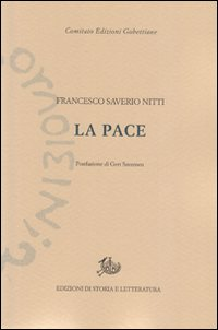 La pace