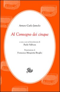 Al convegno dei cinque Scarica PDF EPUB
