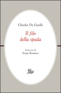 Il filo della spada Scarica PDF EPUB
