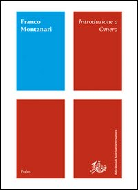 Introduzione a Omero Scarica PDF EPUB
