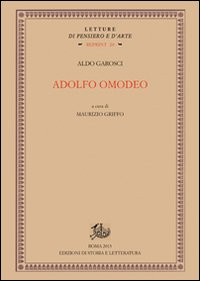 Adolfo Omodeo Scarica PDF EPUB
