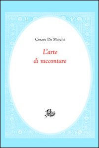 L' arte di raccontare Scarica PDF EPUB
