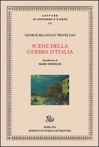 Scene della guerra d'Italia Scarica PDF EPUB
