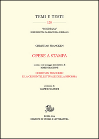 Opere a stampa Scarica PDF EPUB
