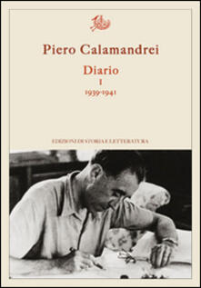 Diario. Vol. 1: 1939-1941..pdf