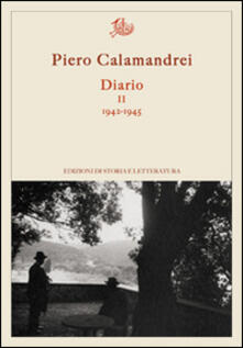 Diario. Vol. 2: 1942-1945..pdf
