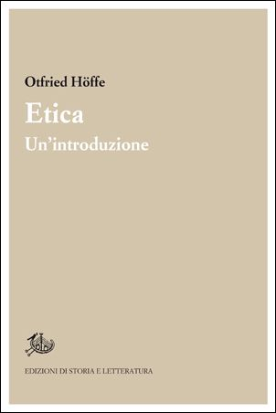 Etica. Un'introduzione Scarica PDF EPUB
