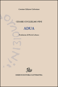 Adua Scarica PDF EPUB
