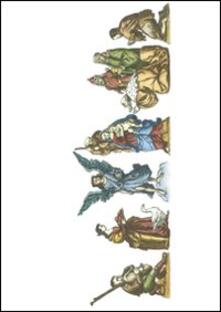 Presepe artistico.pdf