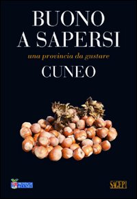 Cuneo Scarica PDF EPUB
