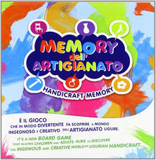 Memory dellartigianato-Handicraft memory.pdf
