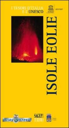 Isole Eolie.pdf
