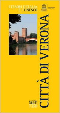 Città di Verona Scarica PDF EPUB
