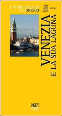 Venezia e la sua laguna Scarica PDF EPUB
