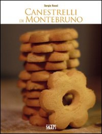 Canestrelli di Montebruno Scarica PDF EPUB
