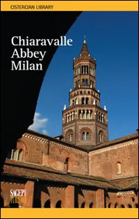 Chiaravalle abbey Milan Scarica PDF EPUB
