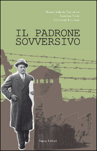 Il padrone sovversivo Scarica PDF EPUB
