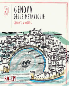 Genova delle meraviglie-Genoas wonders.pdf
