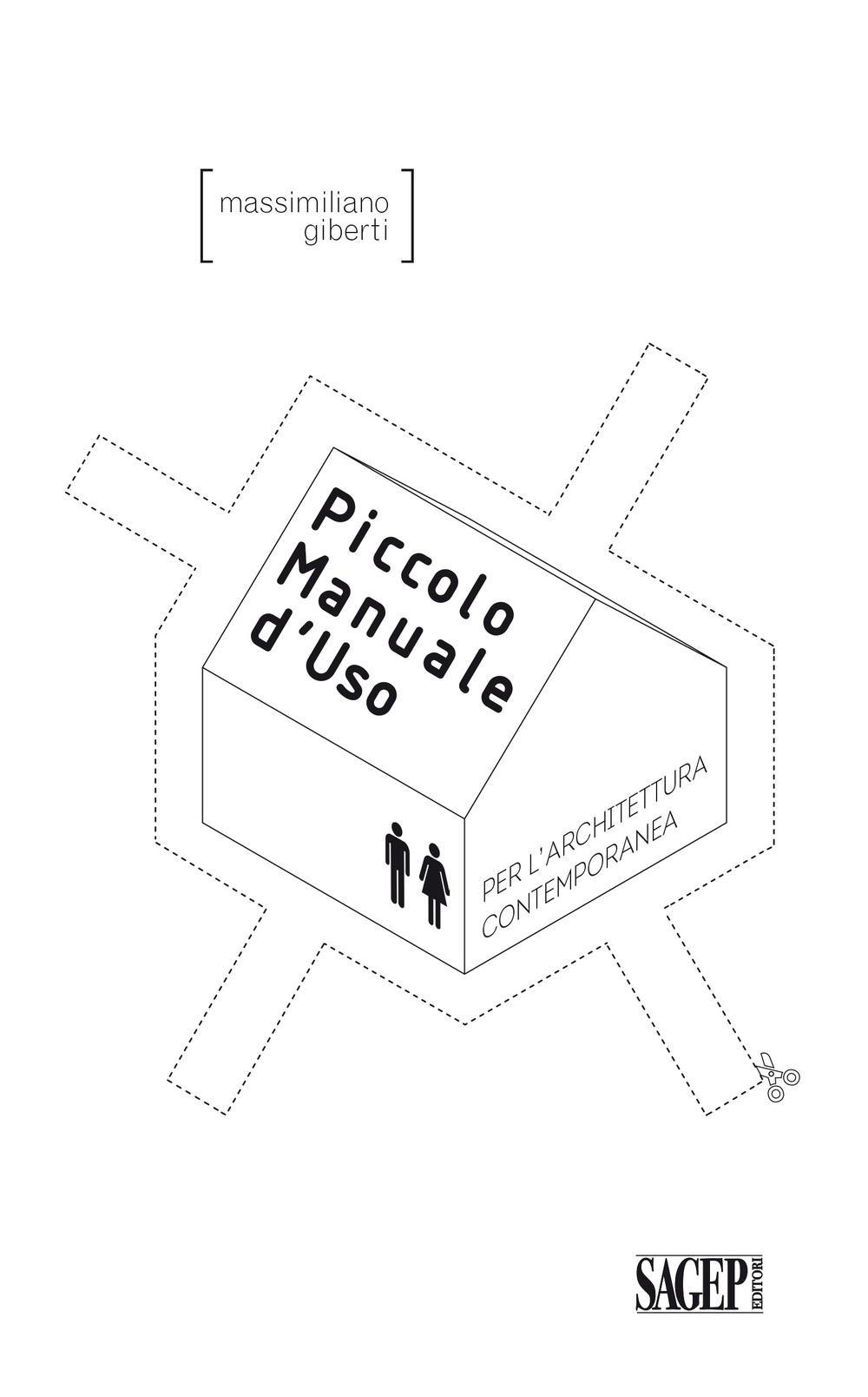 Piccolo manuale d'uso per l'architettura contemporanea Scarica PDF EPUB
