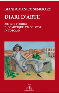 Diari d'arte Scarica PDF EPUB
