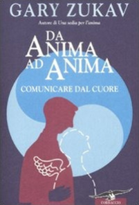 Da anima ad anima. Comunicare dal cuore