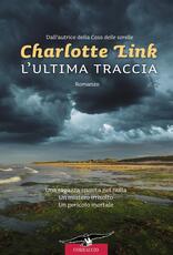 Libro L' ultima traccia Charlotte Link