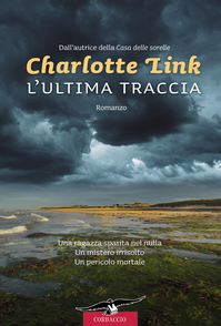 L' ultima traccia Scarica PDF EPUB
