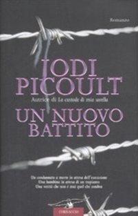 Un nuovo battito Scarica PDF EPUB
