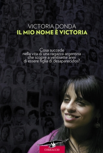 Il mio nome è Victoria Scarica PDF EPUB
