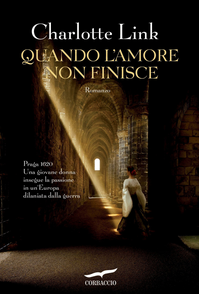 Quando l'amore non finisce Scarica PDF EPUB
