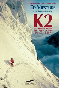 K2. La montagna più pericolosa della Terra Scarica PDF EPUB
