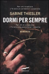 Dormi per sempre Scarica PDF EPUB
