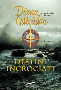 Destini incrociati Scarica PDF EPUB
