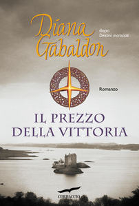 Il prezzo della vittoria Scarica PDF EPUB
