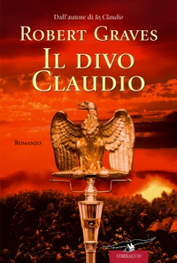 Il divo Claudio Scarica PDF EPUB
