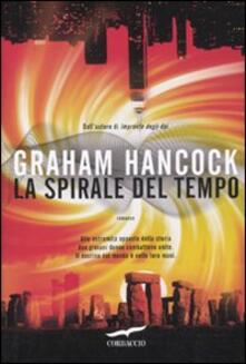 La spirale del tempo.pdf