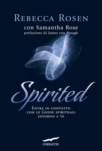 Spirited Scarica PDF EPUB
