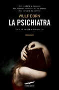 Immagine di offerte-ebook/