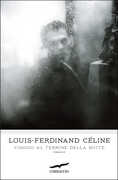 Libro Viaggio al termine della notte Louis-Ferdinand Céline