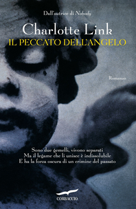 Il peccato dell'angelo Scarica PDF EPUB
