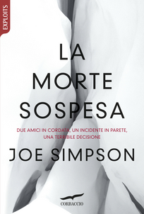 La morte sospesa