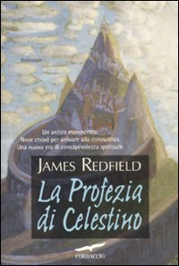 La profezia di Celestino