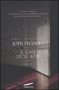 Le case degli altri Scarica PDF EPUB
