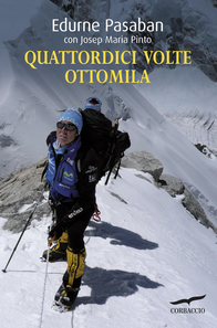 Quattordici volte ottomila Scarica PDF EPUB
