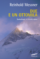 Due e un ottomila. Gasherbrum I e II in stile alpino