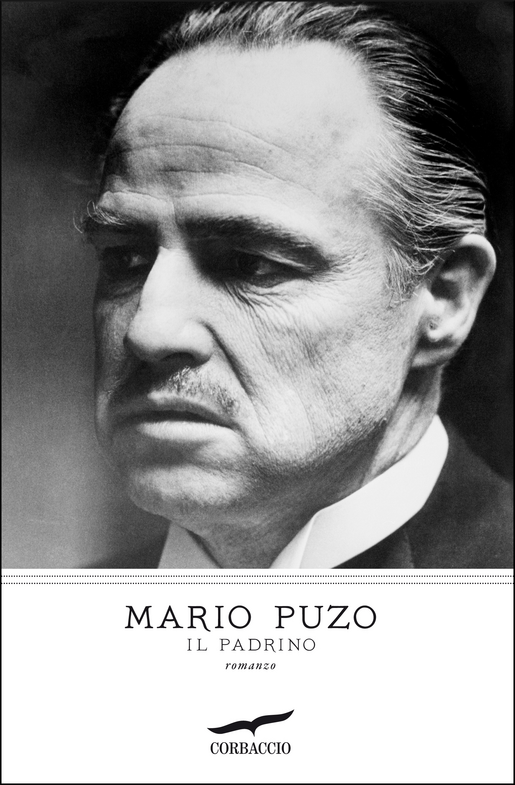 Il padrino Scarica PDF EPUB
