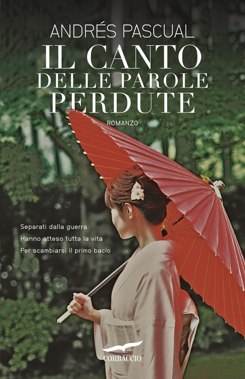 Il canto delle parole perdute Scarica PDF EPUB
