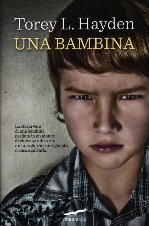 Una bambina Scarica PDF EPUB
