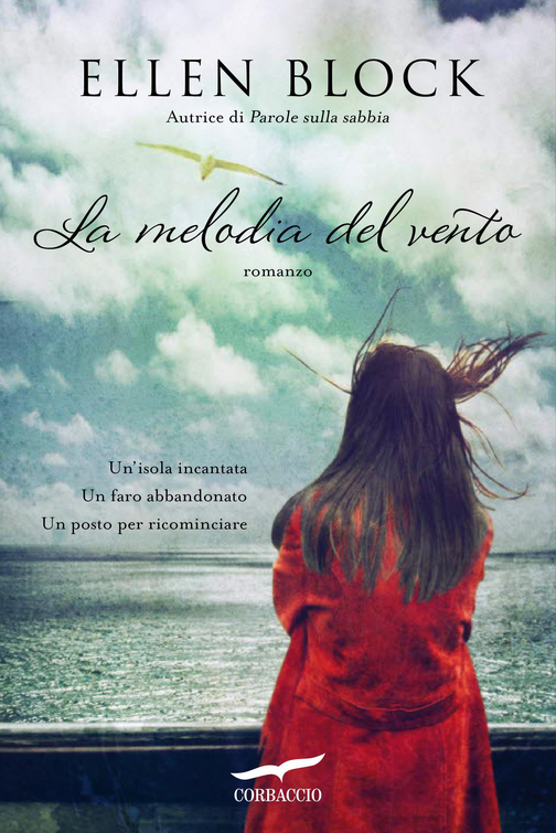 La melodia del vento Scarica PDF EPUB
