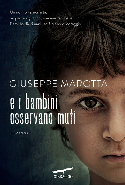 E i bambini osservano muti Scarica PDF EPUB
